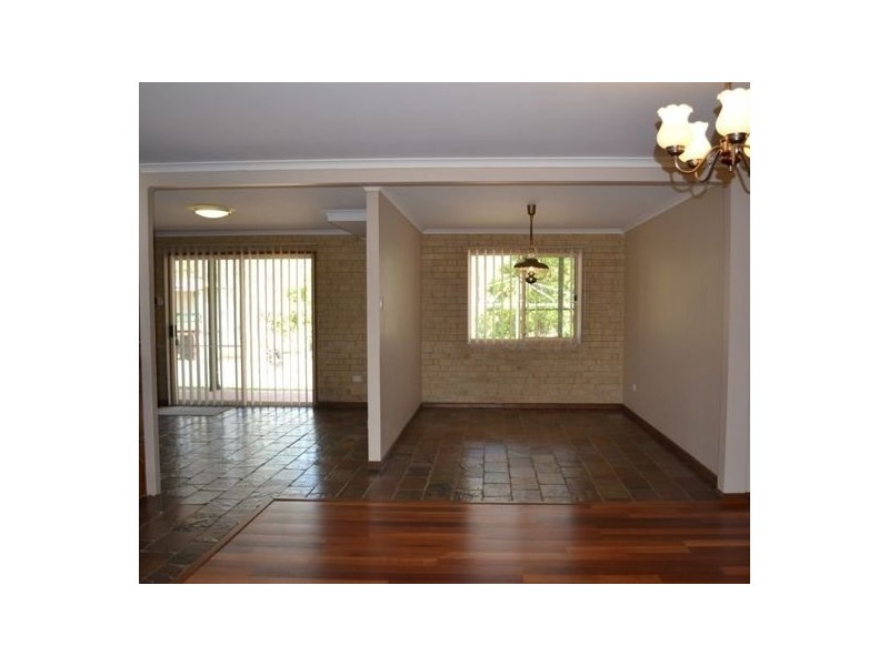 Mount Hallen QLD 4312