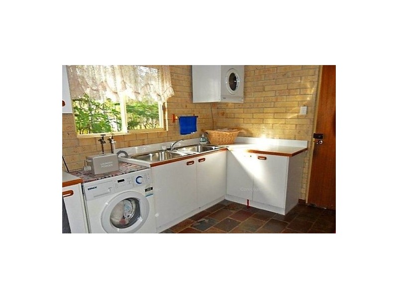 Mount Hallen QLD 4312