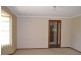Mount Hallen QLD 4312