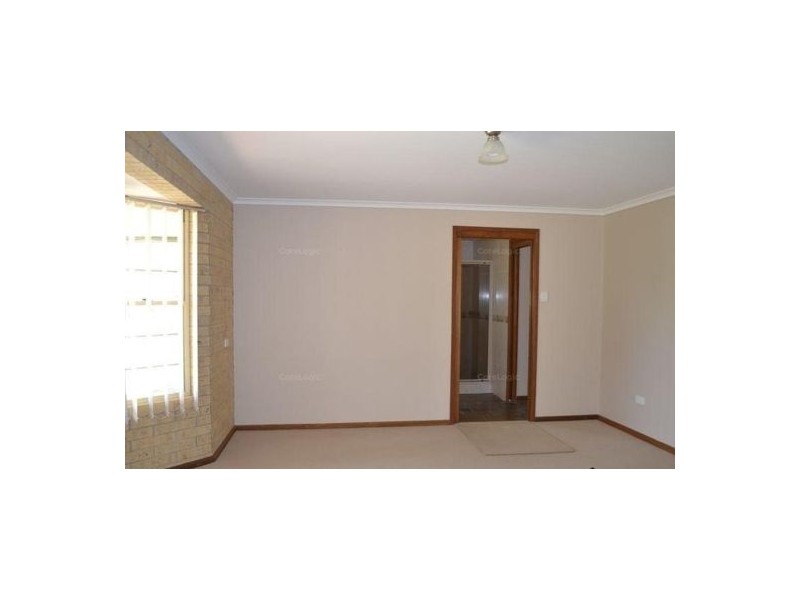 Mount Hallen QLD 4312