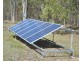 Mount Hallen QLD 4312