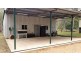Mount Hallen QLD 4312