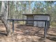 Mount Hallen QLD 4312