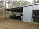Mount Hallen QLD 4312