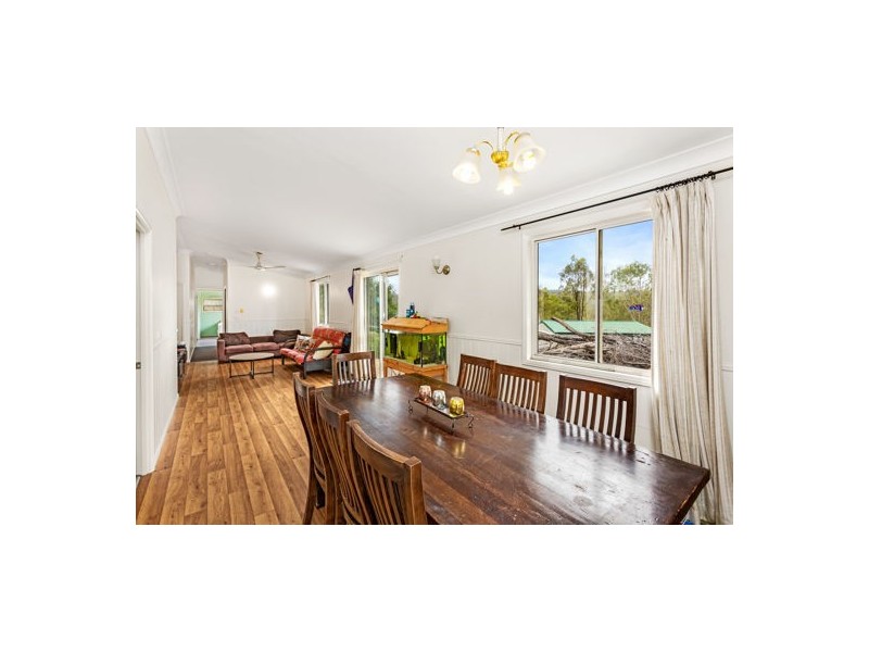 Kooralbyn QLD 4285