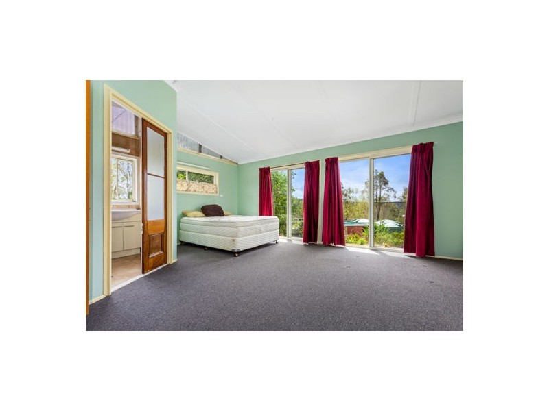 Kooralbyn QLD 4285