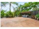 Kooralbyn QLD 4285