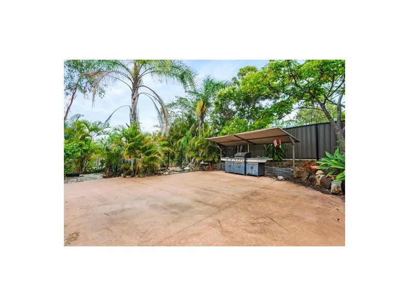 Kooralbyn QLD 4285