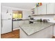 Kooralbyn QLD 4285