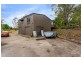 Kooralbyn QLD 4285