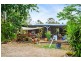 Kooralbyn QLD 4285