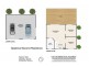Kooralbyn QLD 4285 Floorplan