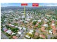 6 Fincastle Street, Moorooka QLD 4105
