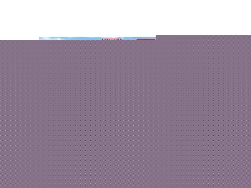 6 Fincastle Street, Moorooka QLD 4105