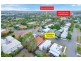 6 Fincastle Street, Moorooka QLD 4105