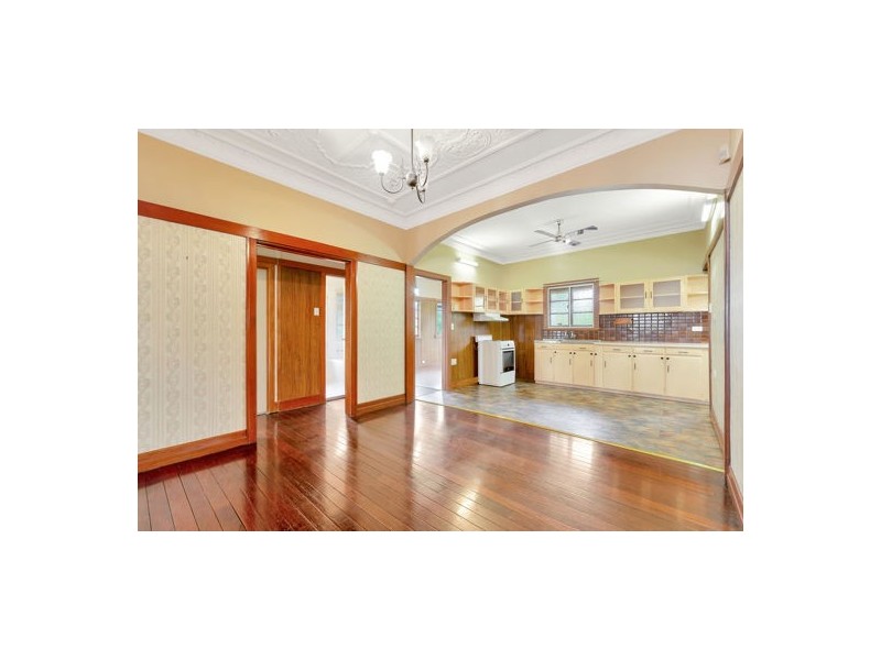 6 Fincastle Street, Moorooka QLD 4105