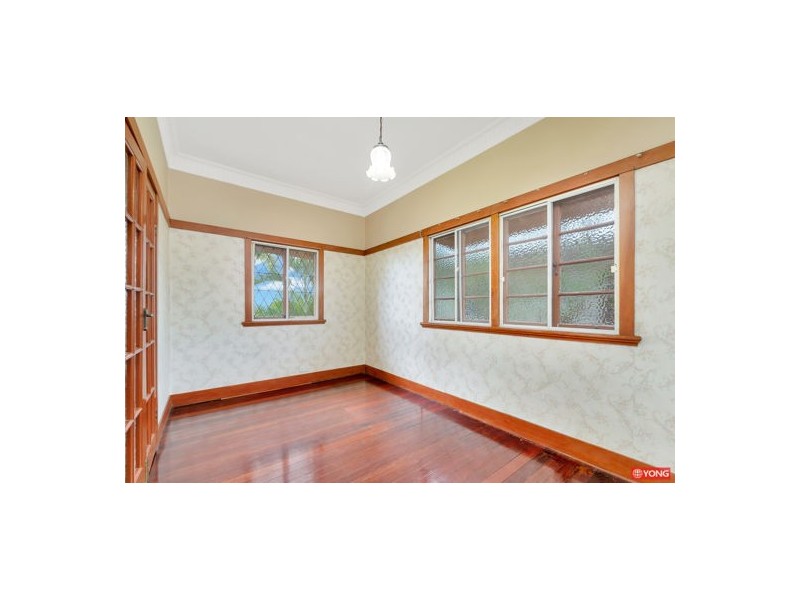 6 Fincastle Street, Moorooka QLD 4105