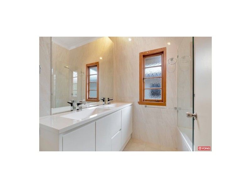 6 Fincastle Street, Moorooka QLD 4105