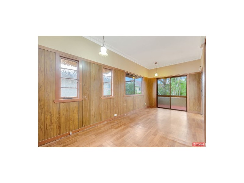 6 Fincastle Street, Moorooka QLD 4105