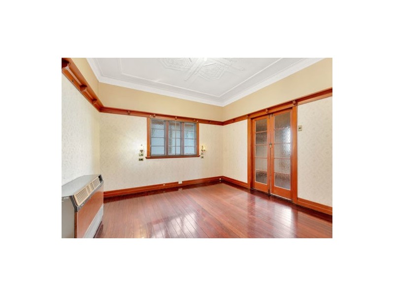 6 Fincastle Street, Moorooka QLD 4105