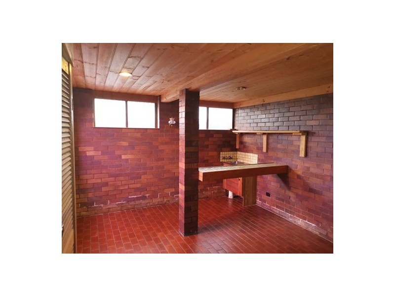 6 Fincastle Street, Moorooka QLD 4105