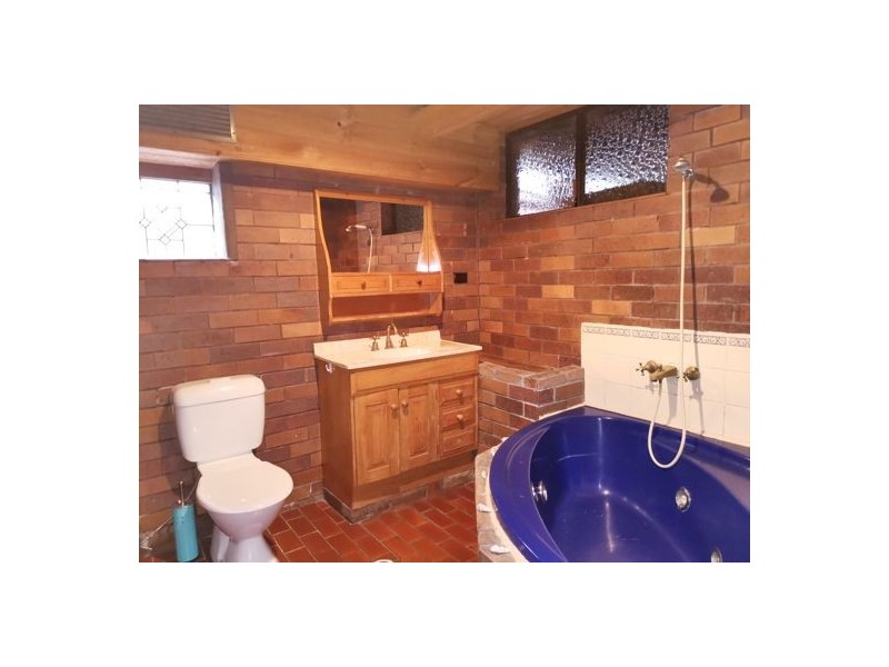 6 Fincastle Street, Moorooka QLD 4105