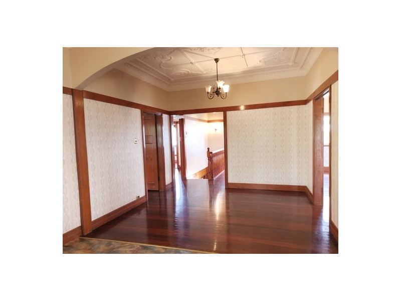 6 Fincastle Street, Moorooka QLD 4105