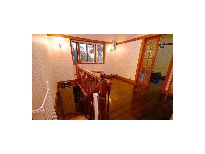 6 Fincastle Street, Moorooka QLD 4105