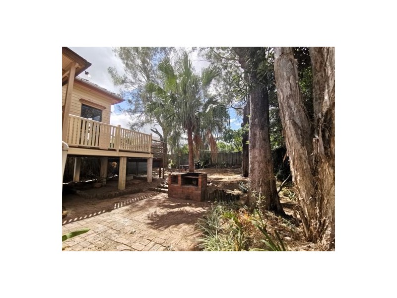 6 Fincastle Street, Moorooka QLD 4105