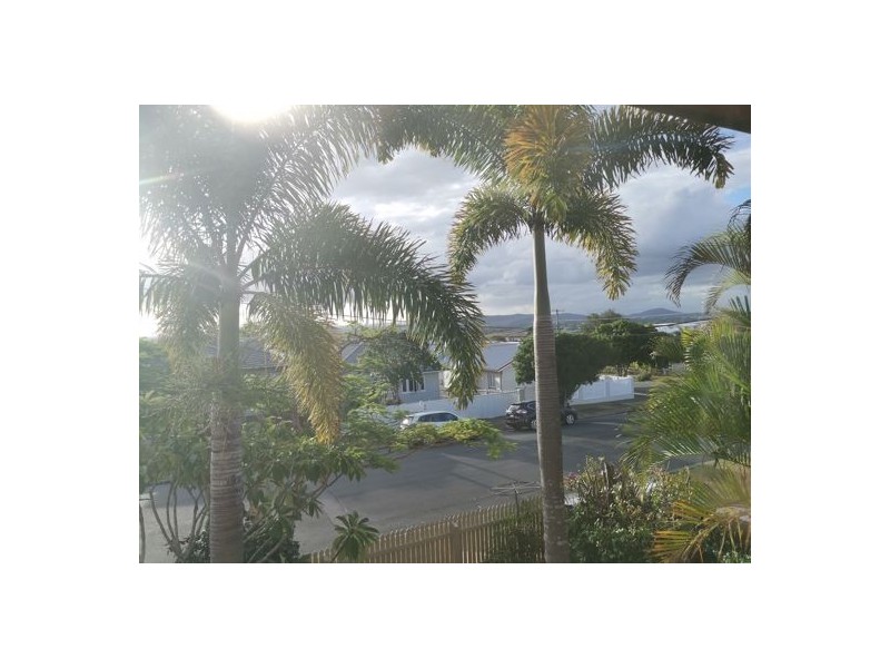 6 Fincastle Street, Moorooka QLD 4105