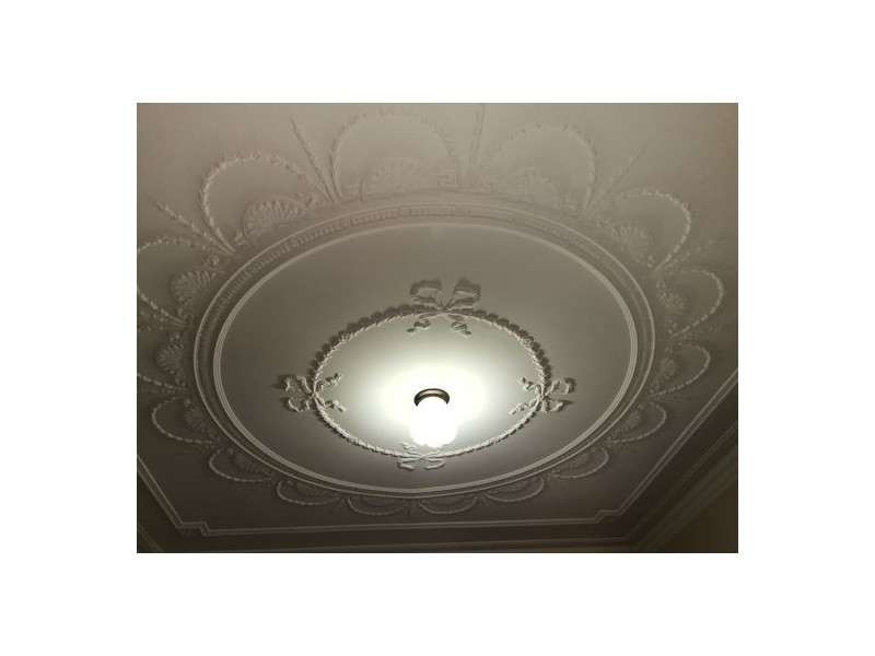 6 Fincastle Street, Moorooka QLD 4105