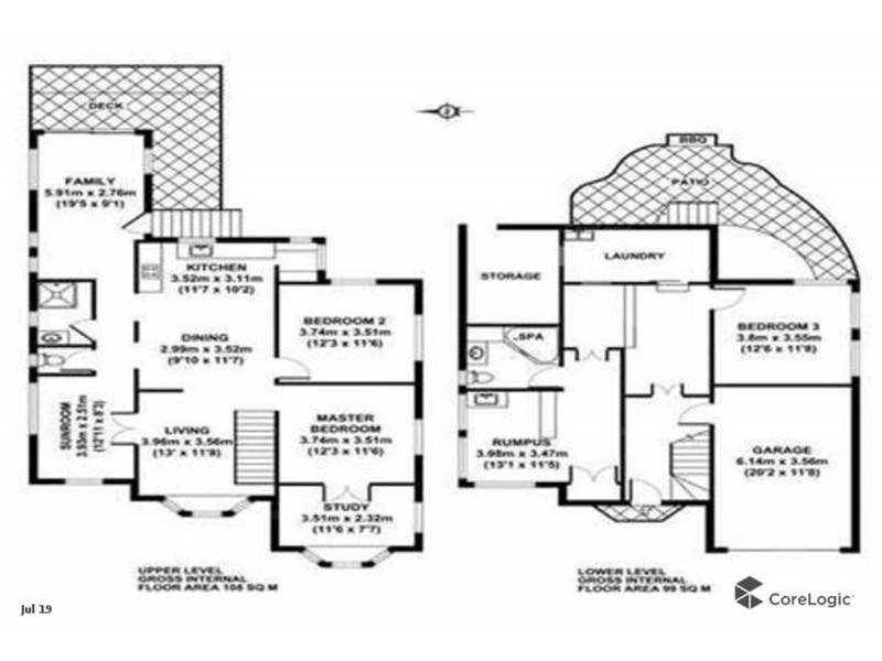 6 Fincastle Street, Moorooka QLD 4105