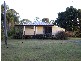 65 Coolibah Rd, Jimboomba QLD 4280
