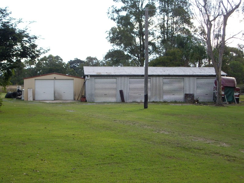 65 Coolibah Rd, Jimboomba QLD 4280