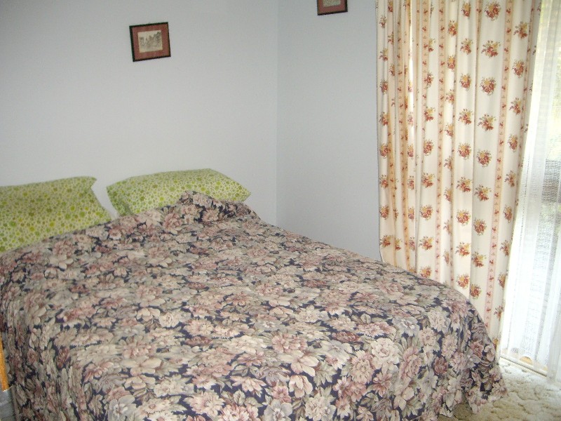 65 Coolibah Rd, Jimboomba QLD 4280