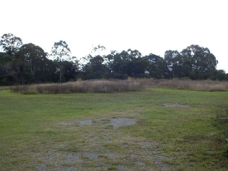 65 Coolibah Rd, Jimboomba QLD 4280