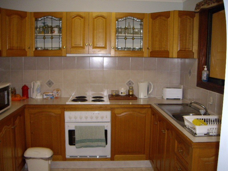 65 Coolibah Rd, Jimboomba QLD 4280