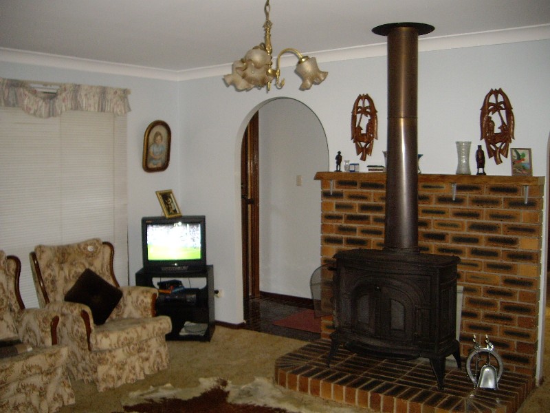 65 Coolibah Rd, Jimboomba QLD 4280