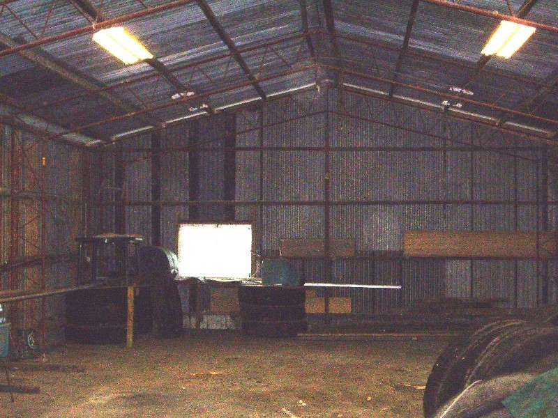 65 Coolibah Rd, Jimboomba QLD 4280