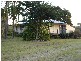 65 Coolibah Rd, Jimboomba QLD 4280