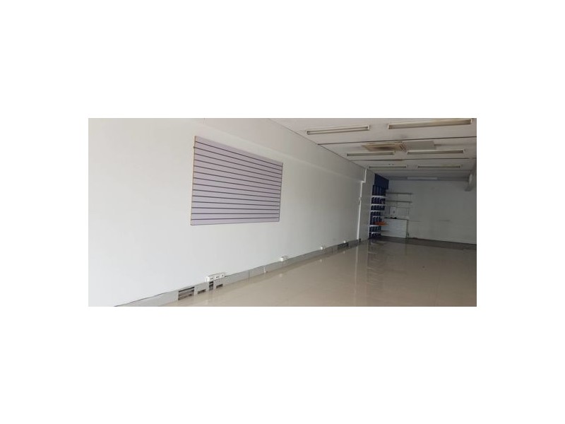 3/1953 Logan Road, Mount Gravatt East QLD 4122