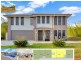 .17 Coronation Rd, Hillcrest QLD 4118