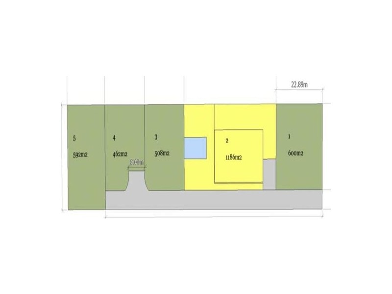 .17 Coronation Rd, Hillcrest QLD 4118