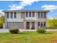 .17 Coronation Rd, Hillcrest QLD 4118