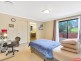 .17 Coronation Rd, Hillcrest QLD 4118