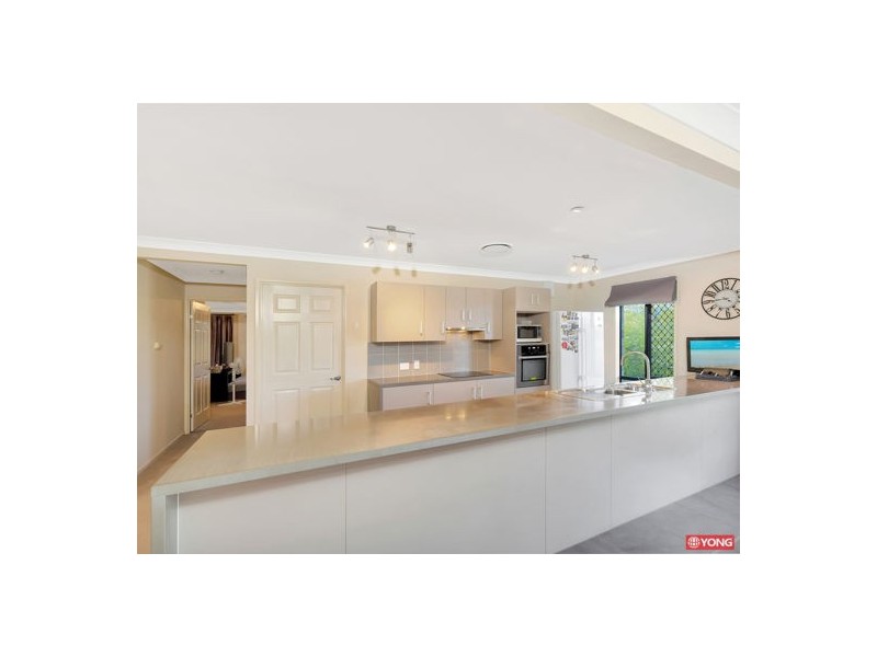 .17 Coronation Rd, Hillcrest QLD 4118