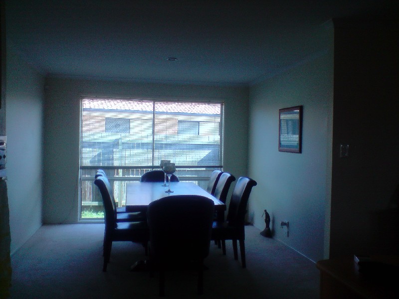 11 Oakview St, Parkinson QLD 4115