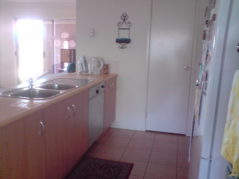 11 Oakview St, Parkinson QLD 4115