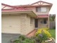 12/10 Lawrence Close, Robertson QLD 4109