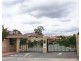 12/10 Lawrence Close, Robertson QLD 4109